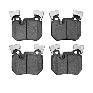 R1 Concepts 2115-1372-00 Performance Sport Pads